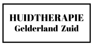 Huidtherapie Gelderland Zuid - Huidtherapie - Acnetherapie - Oedeemtherapie - Therapeutisch Elastische Kousen in Ochten - Neder Betuwe